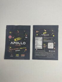 apollopeachmango500