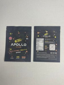 apollopeachmango500