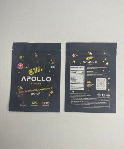 apollopeachmango500