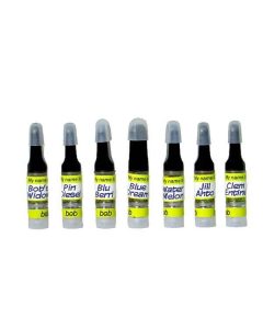Buy BOB - Refill Cart at Kush Station Online Shop
