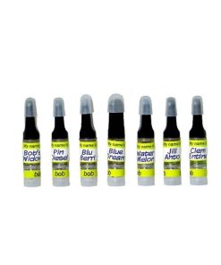 Buy BOB - Refill Cart at Kush Station Online Shop