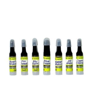 Buy BOB - Refill Cart at Kush Station Online Shop