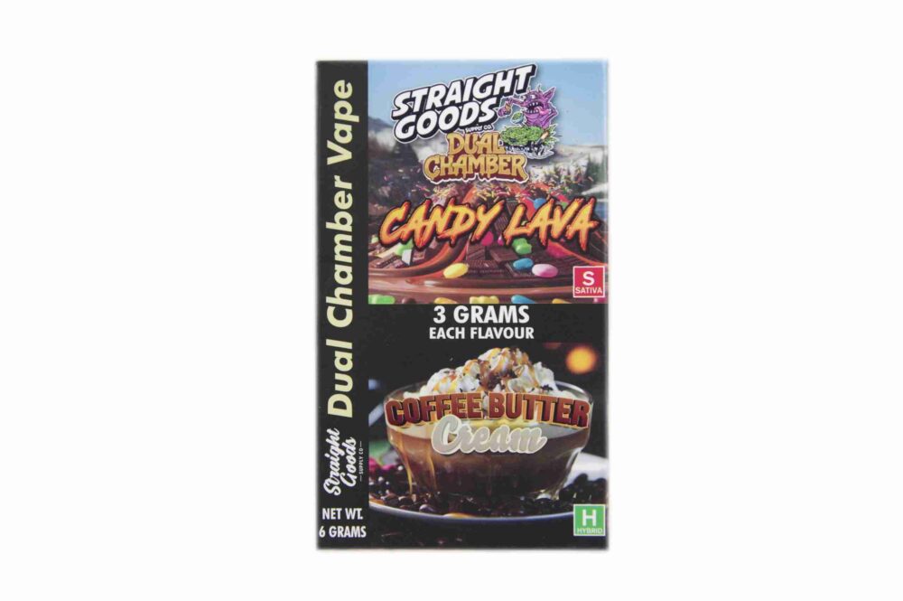 candy x coffe back scaled