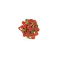 cherry sours