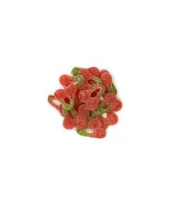 cherry sours