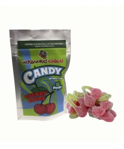 cherry sours thc