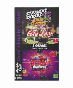cola x berry back scaled