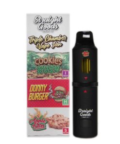 cookies donny apple front scaled