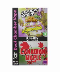cotton x canadian back scaled