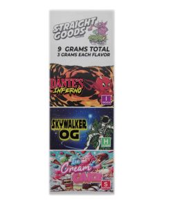 dantes skywalker ice cream back scaled