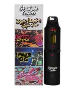 dantes skywalker ice cream front scaled