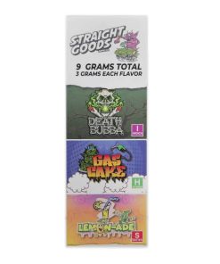 death gas lemonade back scaled