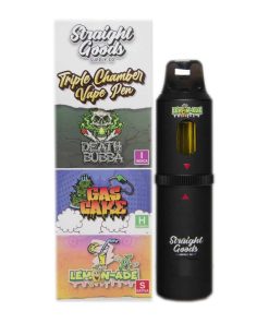 death gas lemonade front scaled