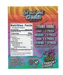 fruit punch mg back scaled