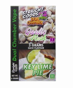 garlic x key back scaled