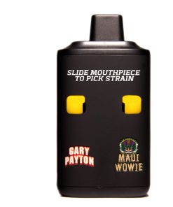gary maui pen scaled