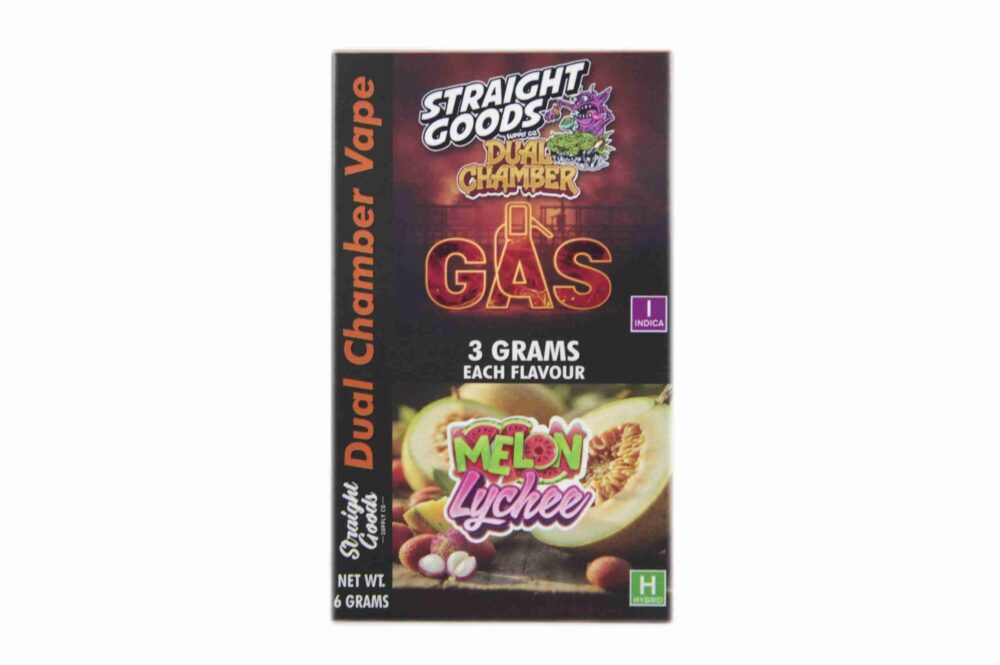 gas x melon back scaled