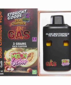gas x melon front scaled