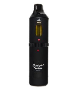 godfather pen scaled