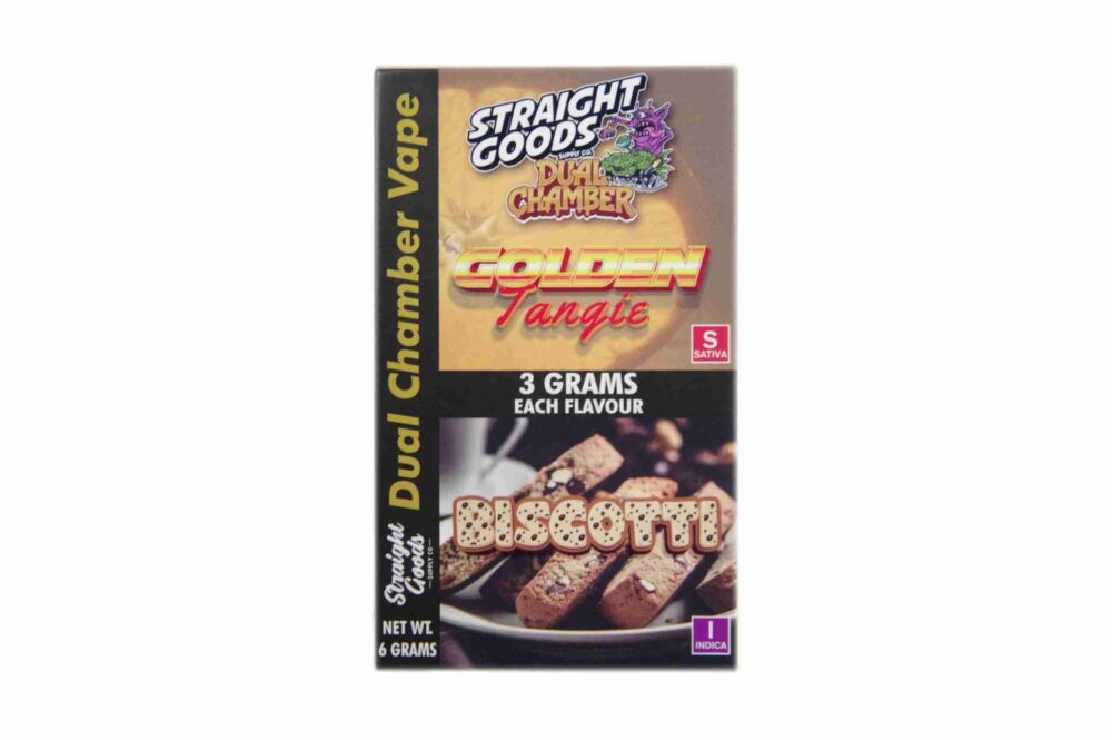 golden x biscotti back scaled