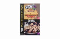 golden x biscotti back scaled