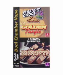 golden x biscotti back scaled