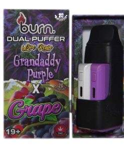 grandaddy grape front scaled