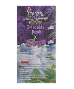 grandaddy purp back scaled