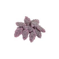 grape sours