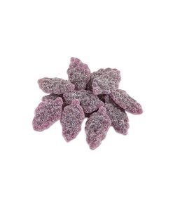 grape sours