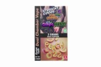 grape x peach back scaled