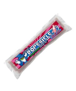 herbivores edibles dr.nectars dopesicle freezer pop blue cream soda thc cannabis infused x