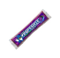 herbivores edibles dr.nectars dopesicle freezer pop grape thc cannabis infused x