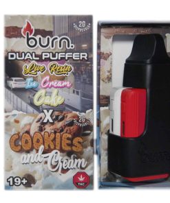 ice cream cookies front scaled