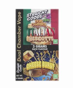 italian x cheese back scaled
