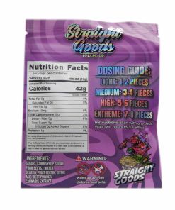 juicy grape mg back scaled