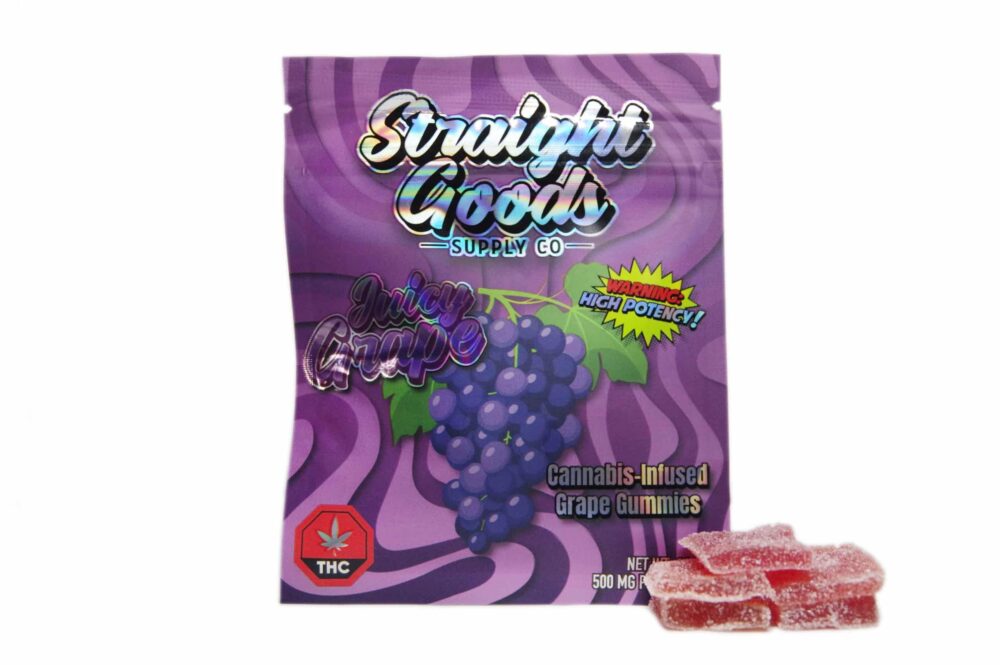 juicy grape mg front scaled