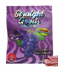 juicy grape mg front scaled