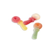 key sours