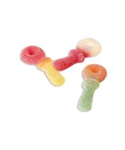 key sours