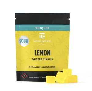 lemon