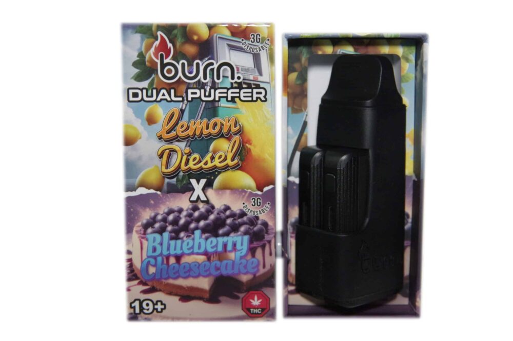lemon blueberry front scaled