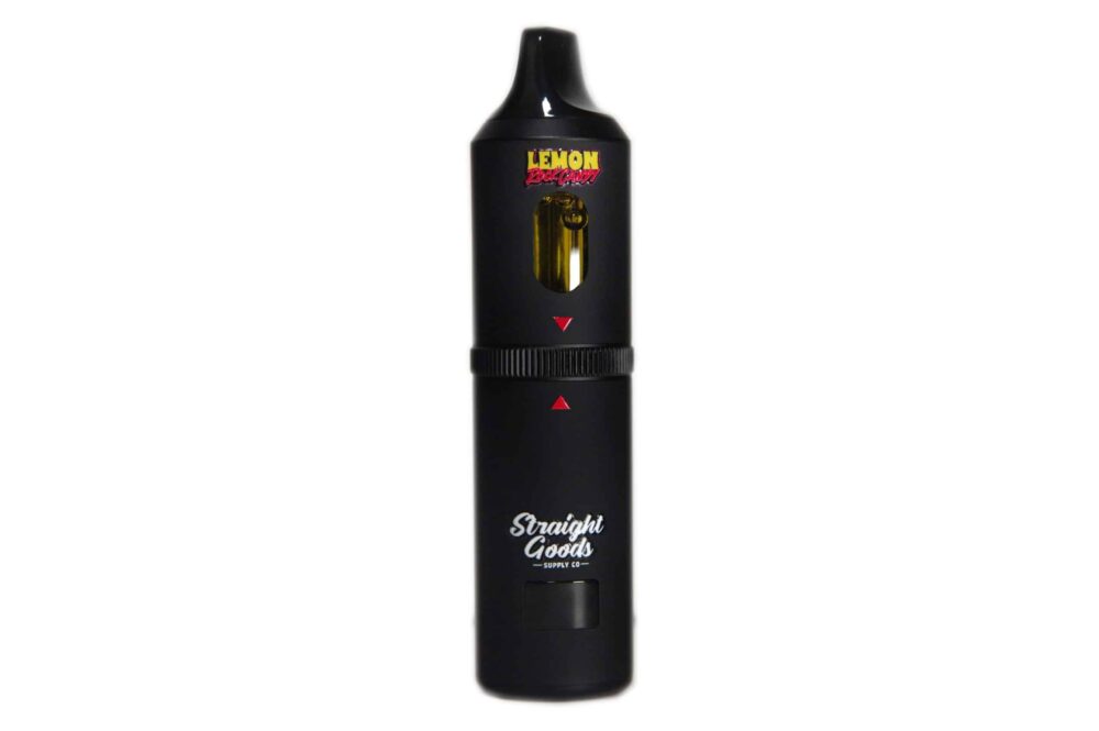 lemon rock candy pen scaled