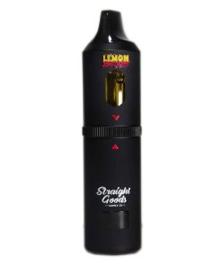 lemon rock candy pen scaled