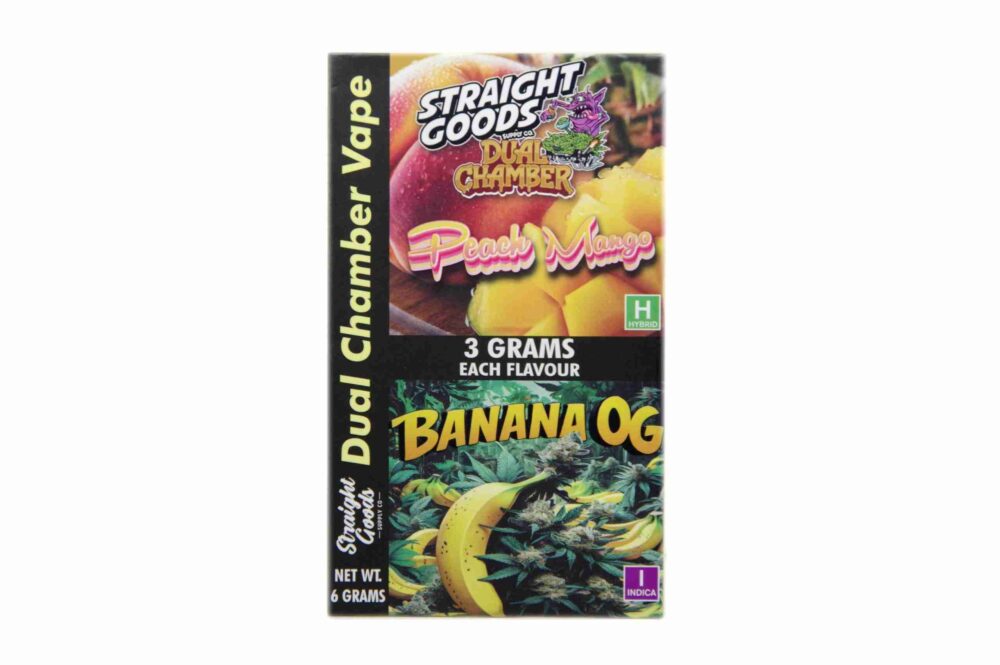 peach x banana back scaled