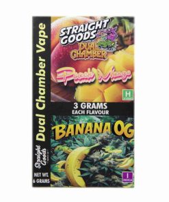 peach x banana back scaled