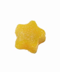 Buy Bonafide – Pineapple Space Stars 1000MG THC Online Shop