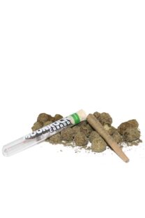Moon Rock Canada Pre-roll 1.2 Gram - Image 2