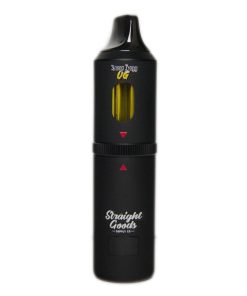 snoop dogg pen scaled