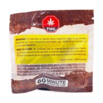 Buy Unforgettable Edibles – Gummy Sodas Sour Cola Bottles 600mg THC at Kush Station Online Shop